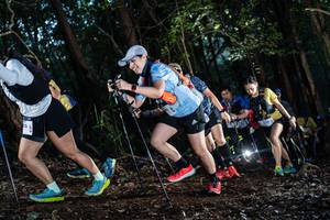 BIB: 
                            <button type="button" onclick="openModal(19041596)" class="btn btn-primary btn-sm float-right btn-popup" data-toggle="modal" data-target=".modal-high-quality">
                        <i class="fas fa-shopping-cart"></i> Add to Cart
                    </button>
                                            <button type="button" onclick="isThisMe(19041596, true)" class="btn btn-success btn-sm float-right btn-popup btn-isme hidden" data-toggle="tooltip" data-placement="bottom" title="นี่คือรูปของคุณใช่ไหม คลิกที่นี่เพื่อเอาเข้าอัลบั้ม">
                        <i class="fas fa-plus"></i> Add to album
                    </button>
                    <button type="button" onclick="isThisMe(19041596, false)" class="btn btn-warning btn-sm float-right btn-popup btn-isnotme hidden">
                        <i class="fas fa-ban"></i> Remove from album
                    </button>